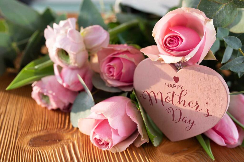 mothers-day-gifts