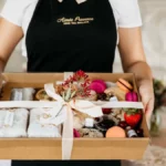 gourmet hampers Brisbane