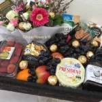 gourmet hampers Brisbane