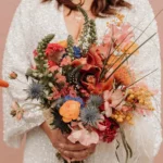 Anniversary Flowers: How to Choose Something That Means Something