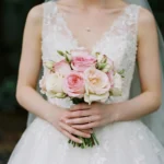 Cheap Wedding Flowers That Do Not Look Cheap