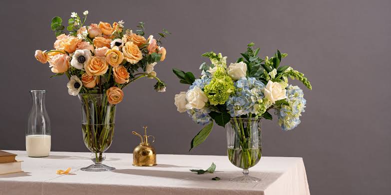 Wedding Flowers Delivery: How the Day Actually Runs