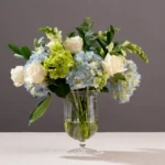 Wedding Flowers Delivery: How the Day Actually Runs