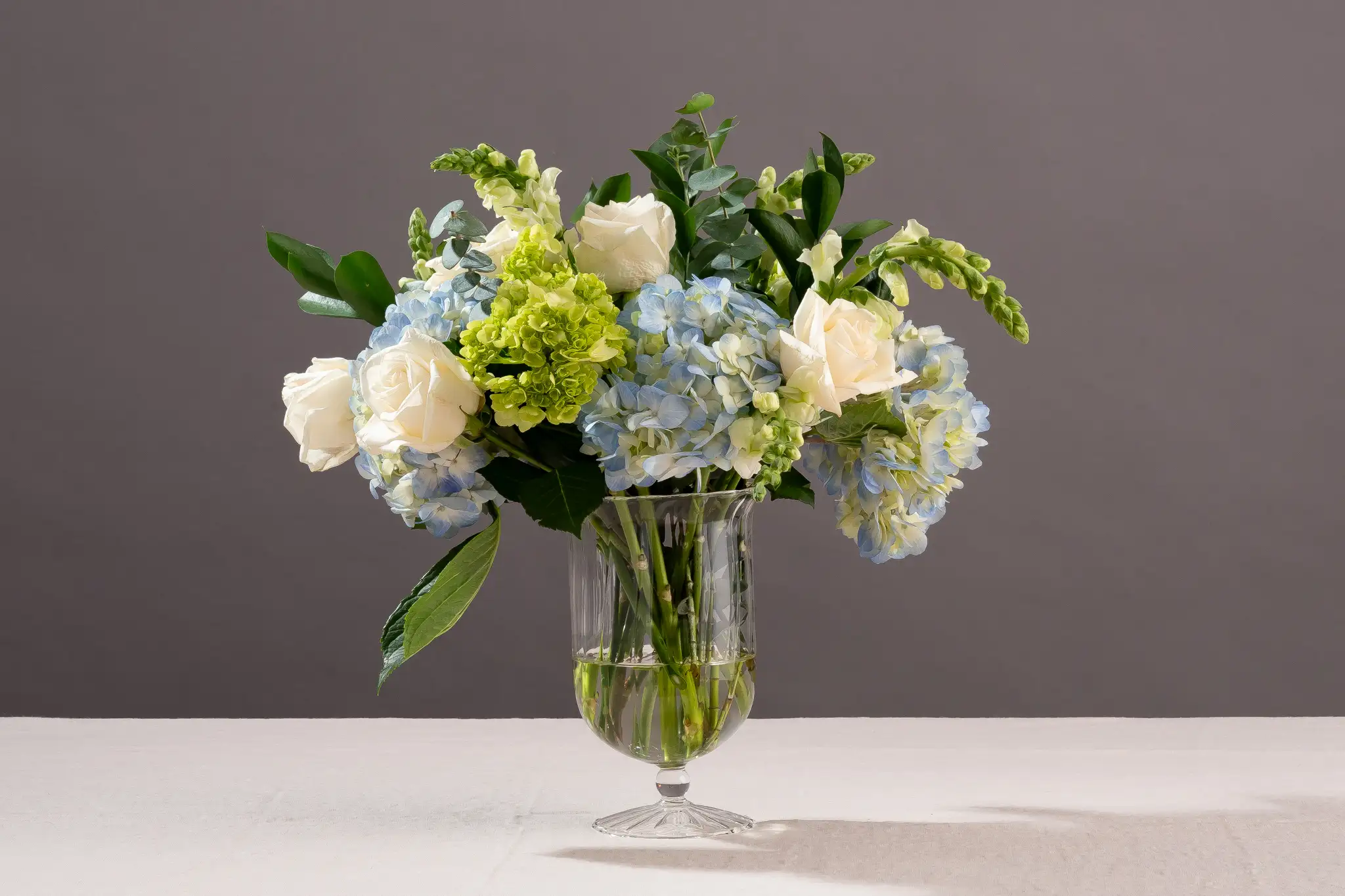 Wedding Flowers Delivery: How the Day Actually Runs
